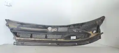 Peça sobressalente para automóvel em segunda mão grelha torpedo curcuvan por toyota rav 4 (a3) 2.2 turbodiesel cat referências oem iam 5578142040