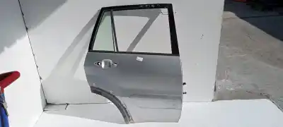 İkinci el araba yedek parçası ARKA SAG KAPI için TOYOTA RAV 4 (A3)  OEM IAM referansları   