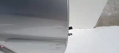 Автозапчасти б/у дверь задняя правая за toyota rav 4 (a3) 2.2 turbodiesel cat ссылки oem iam   