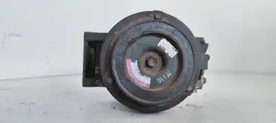 İkinci el araba yedek parçası klima kompresörü için land rover range rover (lm) 4.4 v8 hse oem iam referansları mc4472203324  