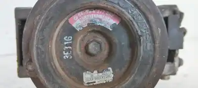 İkinci el araba yedek parçası klima kompresörü için land rover range rover (lm) 4.4 v8 hse oem iam referansları mc4472203324  