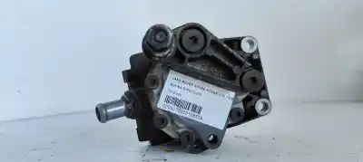 Peça sobressalente para automóvel em segunda mão bomba de direção por land rover range rover (lm) 4.4 v8 hse referências oem iam 7510185  