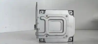 Peça sobressalente para automóvel em segunda mão módulo eletrônico por opel antara cosmo plus 4x4 referências oem iam 96625112  