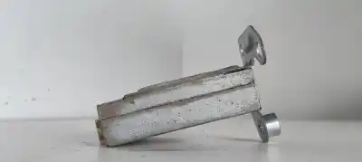 Peça sobressalente para automóvel em segunda mão módulo eletrônico por opel antara cosmo plus 4x4 referências oem iam 96625112  