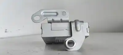 Peça sobressalente para automóvel em segunda mão módulo eletrônico por opel antara cosmo plus 4x4 referências oem iam 96625112  