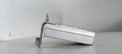 Peça sobressalente para automóvel em segunda mão módulo eletrônico por opel antara cosmo plus 4x4 referências oem iam 96625112  