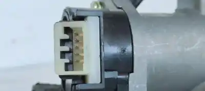 Second-hand car spare part ignition switch for opel antara cosmo plus 4x4 oem iam references   