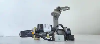 Second-hand car spare part ignition switch for opel antara cosmo plus 4x4 oem iam references   