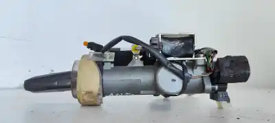 Second-hand car spare part ignition switch for opel antara cosmo plus 4x4 oem iam references   