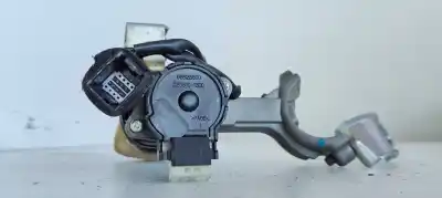 Second-hand car spare part ignition switch for opel antara cosmo plus 4x4 oem iam references   