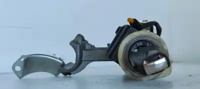 Second-hand car spare part ignition switch for opel antara cosmo plus 4x4 oem iam references   