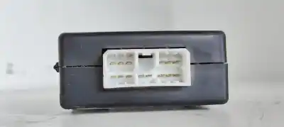 Автозапчасти б/у электронный модуль за opel antara cosmo plus 4x4 ссылки oem iam 96626671  