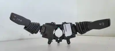 Автозапчасти б/у многофункциональное управление за opel antara cosmo plus 4x4 ссылки oem iam 