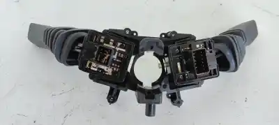 Second-hand car spare part multifunction switch for opel antara cosmo plus 4x4 oem iam references   