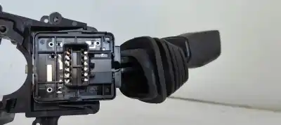 Second-hand car spare part multifunction switch for opel antara cosmo plus 4x4 oem iam references   