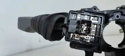 Second-hand car spare part multifunction switch for opel antara cosmo plus 4x4 oem iam references   