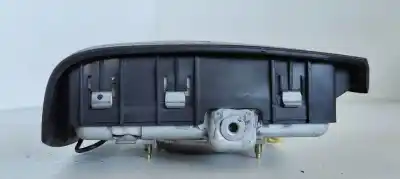 Автозапчасти б/у передняя левая подушка безопасности за ssangyong kyron 200 xdi limited ссылки oem iam   