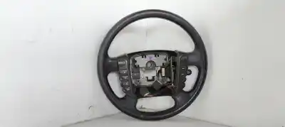 Автозапчасти б/у руль за ssangyong kyron 200 xdi limited ссылки oem iam 