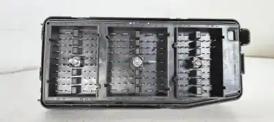 Gebrauchtes Autoersatzteil RELAIS SICHERUNGSKASTEN Multifunktionsrelais zum OPEL ANTARA  OEM-IAM-Referenzen   