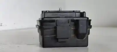 Second-hand car spare part fuse box unit for opel antara cosmo plus 4x4 oem iam references   