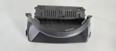 Peça sobressalente para automóvel em segunda mão display gps / multimídia por opel antara cosmo plus 4x4 referências oem iam 96627615  