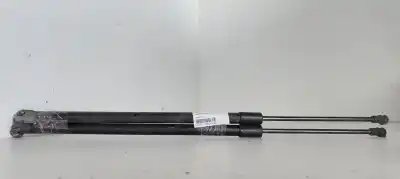 Автозапчасти б/у амортизаторы багажника/двери за opel antara cosmo plus 4x4 ссылки oem iam 96661403