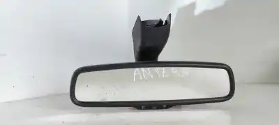 Автозапчасти б/у внутреннее зеркало за opel antara cosmo plus 4x4 ссылки oem iam 96660609