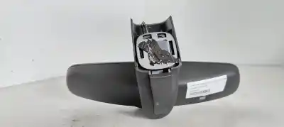 Pezzo di ricambio per auto di seconda mano specchio interno per opel antara cosmo plus 4x4 riferimenti oem iam 96660609  