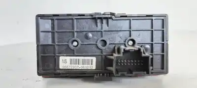 Автозапчасти б/у управление светом за opel antara cosmo plus 4x4 ссылки oem iam 96672907  