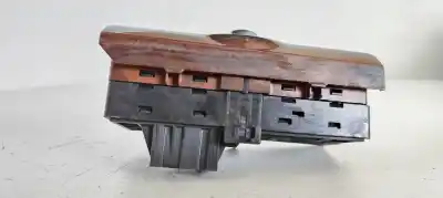 Автозапчасти б/у управление светом за opel antara cosmo plus 4x4 ссылки oem iam 96672907  