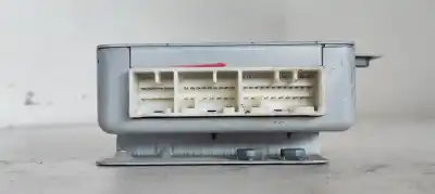 Автозапчасти б/у электронный модуль за ssangyong kyron 200 xdi limited ссылки oem iam 97ra010045  