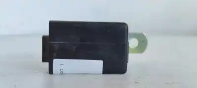 Автозапчастина б/у реле для ssangyong kyron 200 xdi limited посилання на oem iam 8475005000  