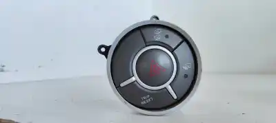 Автозапчасти б/у предупреждение за ssangyong kyron 200 xdi limited ссылки oem iam 