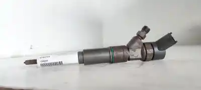 Peça sobressalente para automóvel em segunda mão INJETOR por BMW SERIE 5 BERLINA (E39)  Referências OEM IAM 7785985  