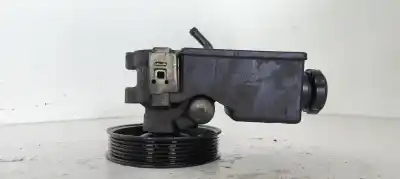 Pezzo di ricambio per auto di seconda mano pompa sterzo per ssangyong kyron 200 xdi limited riferimenti oem iam   