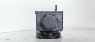 Pezzo di ricambio per auto di seconda mano pompa sterzo per ssangyong kyron 200 xdi limited riferimenti oem iam   