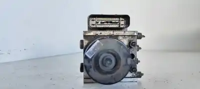 Tweedehands auto-onderdeel abs voor opel zafira b enjoy oem iam-referenties 10097005093