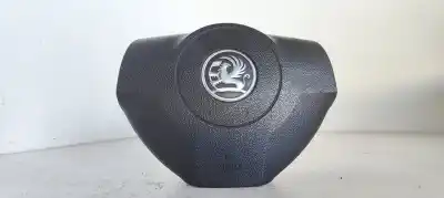 Tweedehands auto-onderdeel airbag voor links voor opel zafira b enjoy oem iam-referenties 13111349