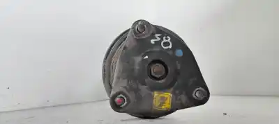 Peça sobressalente para automóvel em segunda mão amortecedor dianteiro esquerdo por hyundai i30 classic referências oem iam   