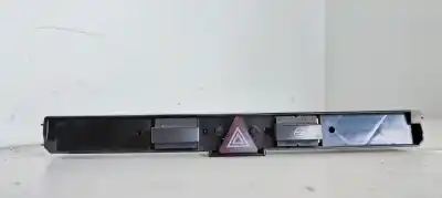 Tweedehands auto-onderdeel waarschuwing voor opel zafira b enjoy oem iam-referenties 13100105