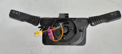 Tweedehands auto-onderdeel multifunctionele bediening voor opel zafira b enjoy oem iam-referenties 13236783