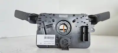 Second-hand car spare part multifunction switch for opel zafira b enjoy oem iam references 13236783  