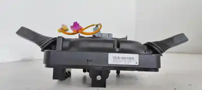 Second-hand car spare part multifunction switch for opel zafira b enjoy oem iam references 13236783  