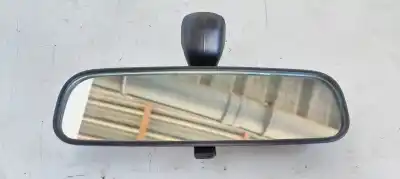 Автозапчасти б/у внутреннее зеркало за hyundai i30 (gd) city s ссылки oem iam 010082