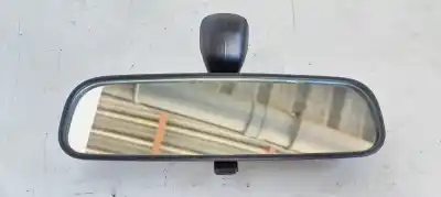 Peça sobressalente para automóvel em segunda mão espelho retrovisor interior por hyundai i30 (gd) city s referências oem iam 010082