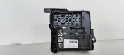 Автозапчасти б/у блок реле/предохранителей за hyundai i30 (gd) city s ссылки oem iam   