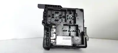 Peça sobressalente para automóvel em segunda mão caixa de fusíveis e relés por hyundai i30 (gd) city s referências oem iam 