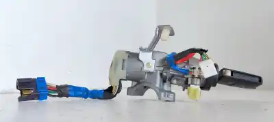 Peça sobressalente para automóvel em segunda mão comutador de ignição por hyundai i30 (gd) city s referências oem iam 