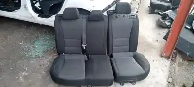 Автозапчасти б/у задние сиденья за hyundai i30 (gd) city s ссылки oem iam 