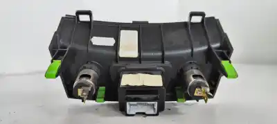 Автозапчасти б/у многофункциональное управление за hyundai i30 (gd) city s ссылки oem iam 96120a5000  